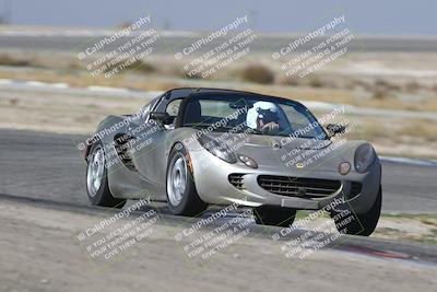 media/Nov-10-2025-Private Event (Mon) [[7fd464aee1]]/Intermediate/Session 3 (Sunset)/